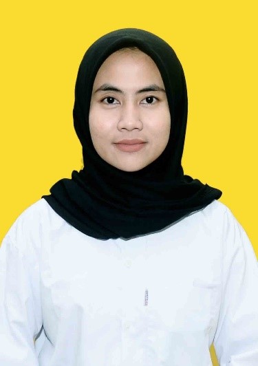 PAKualaKurun cpns1