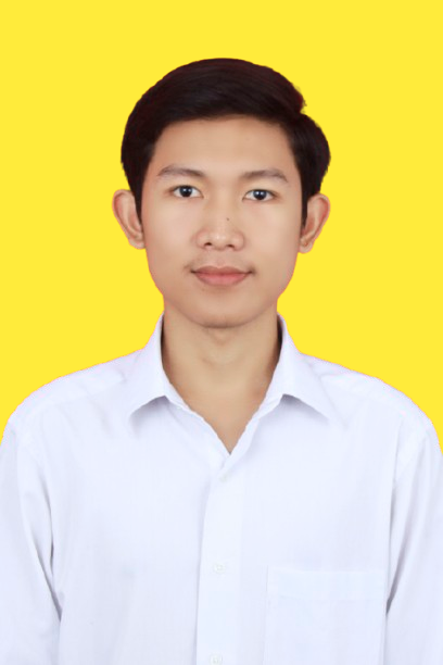 PAKualaKurun cpns2