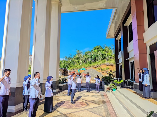 apel 19 mei
