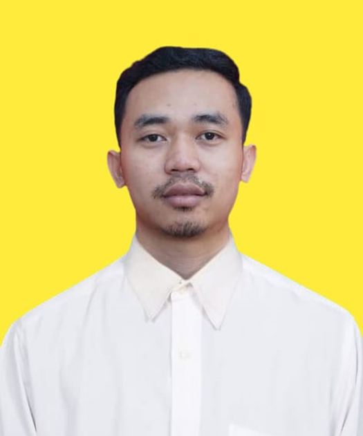 cpns kualakurun