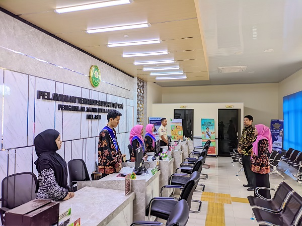 pembinaan15 05 2025