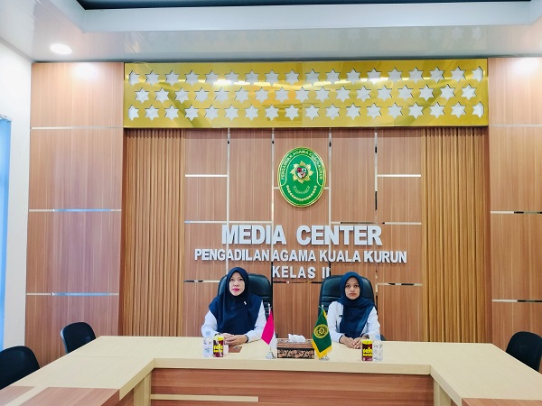 pembukaan bimtek