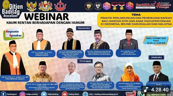 webinar internasional 1