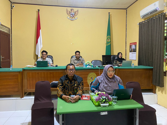PAKualaPembuang 2025 07 23 at 11.07.54