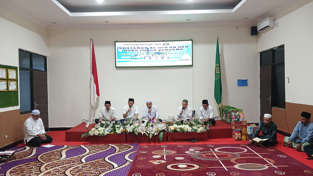 MuaraTeweh 20250320 wa0058
