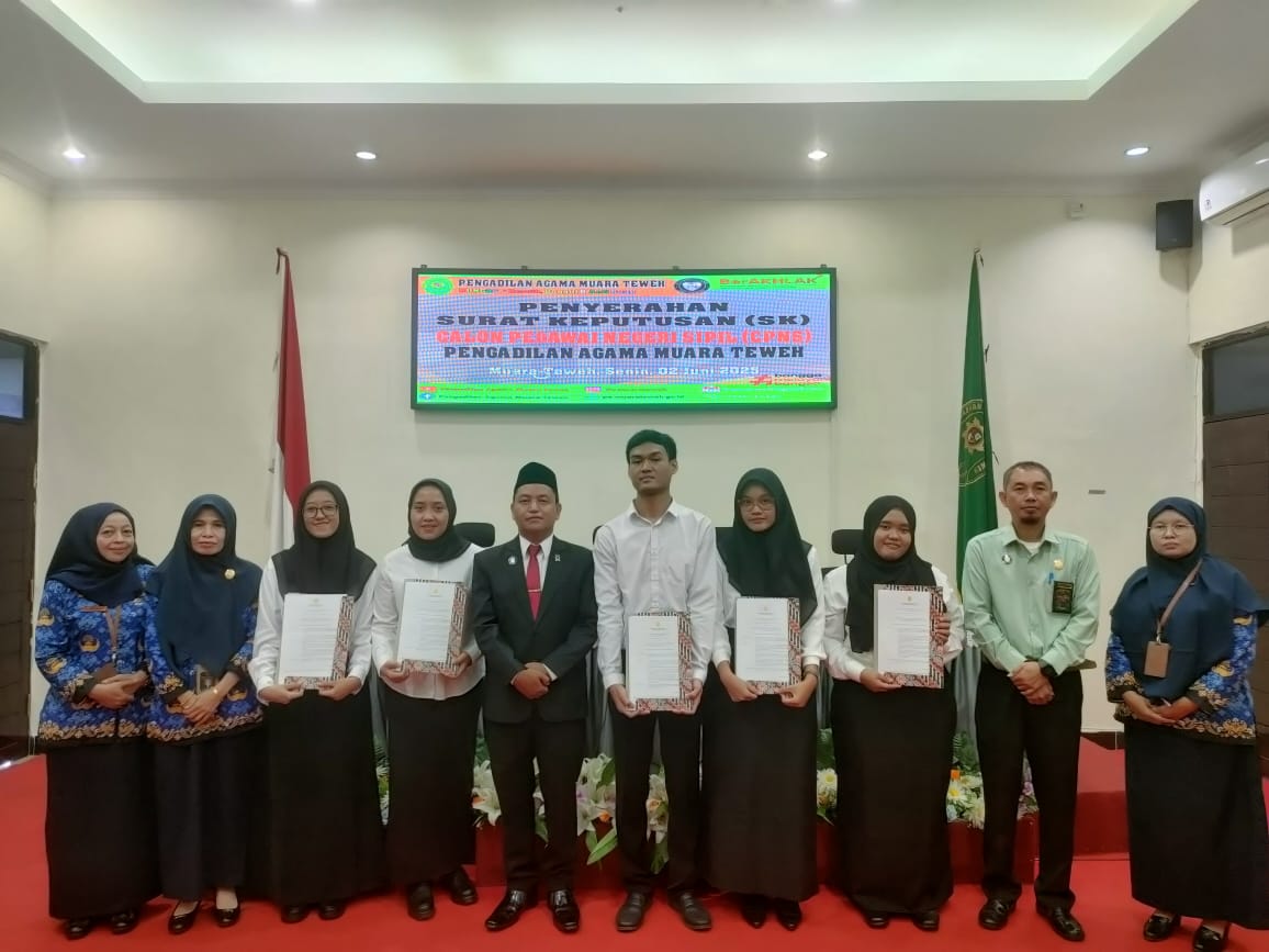 PAMuaraTeweh 20250602 wa0179