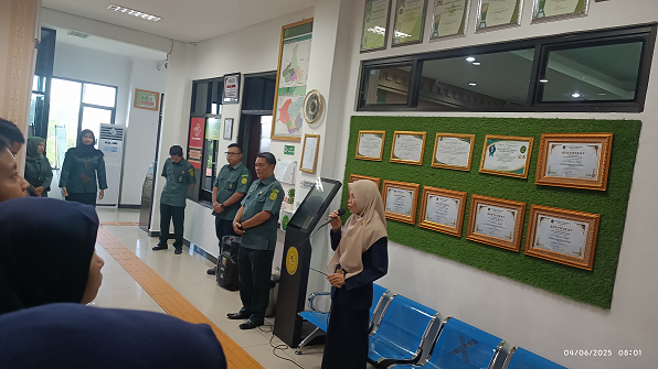 PAMuaraTeweh 20250604 wa0041