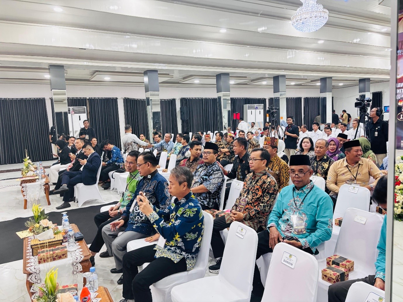 debat publik 25 juli 2025 1