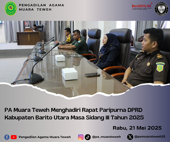 rapat dprd 21 mei 2025