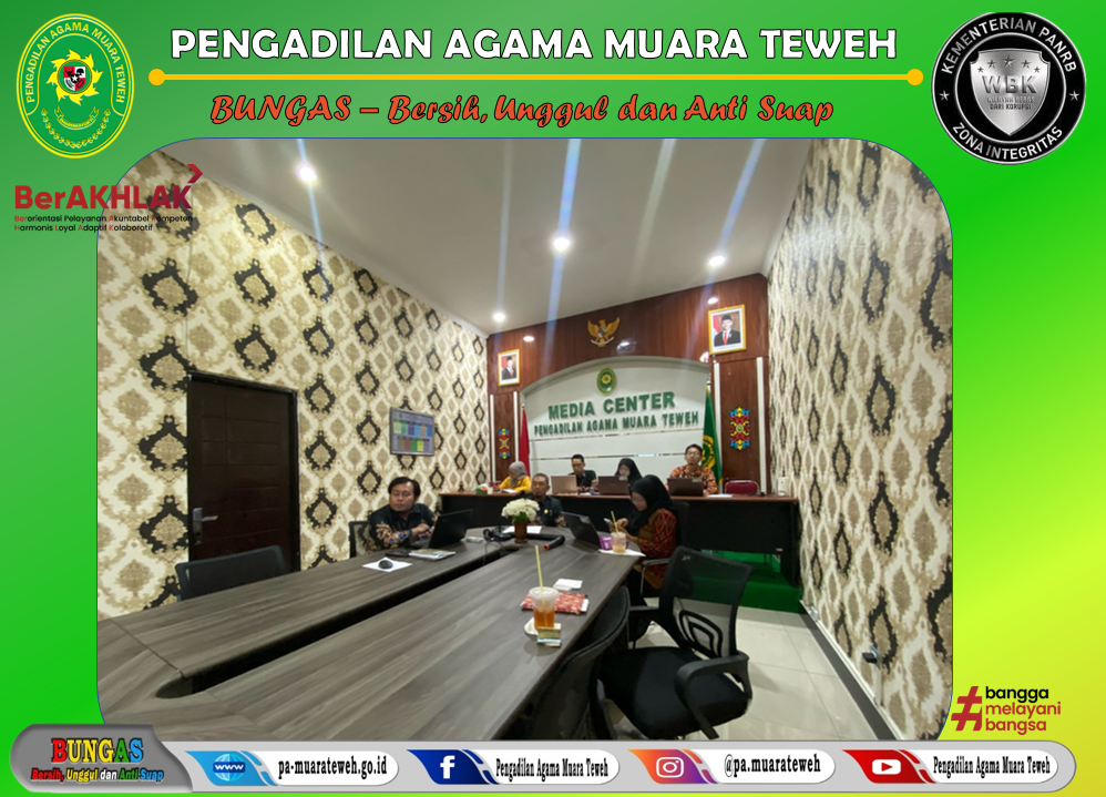 zoom pembinaan pta 27 feb 2025 2