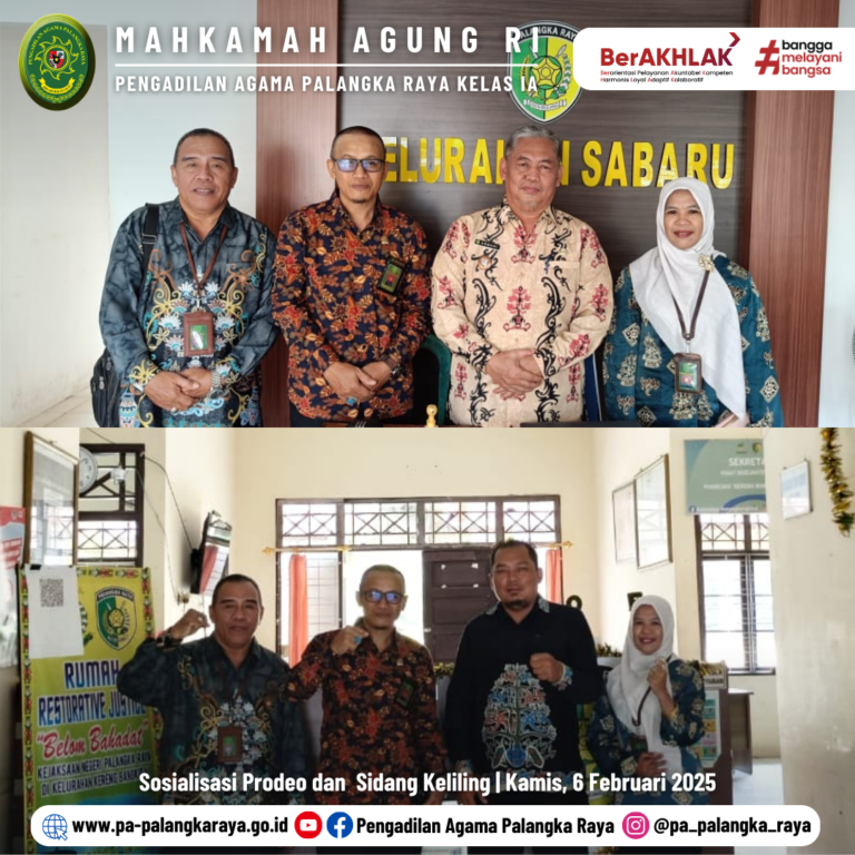 Konten Februari 2025 4 768x768