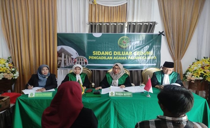 sidang 1