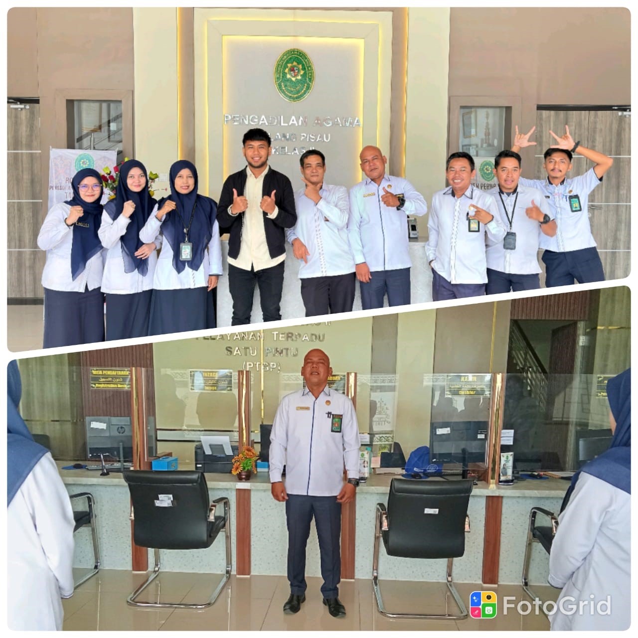 Serba Serbi Pekan Kelima Juli 2025