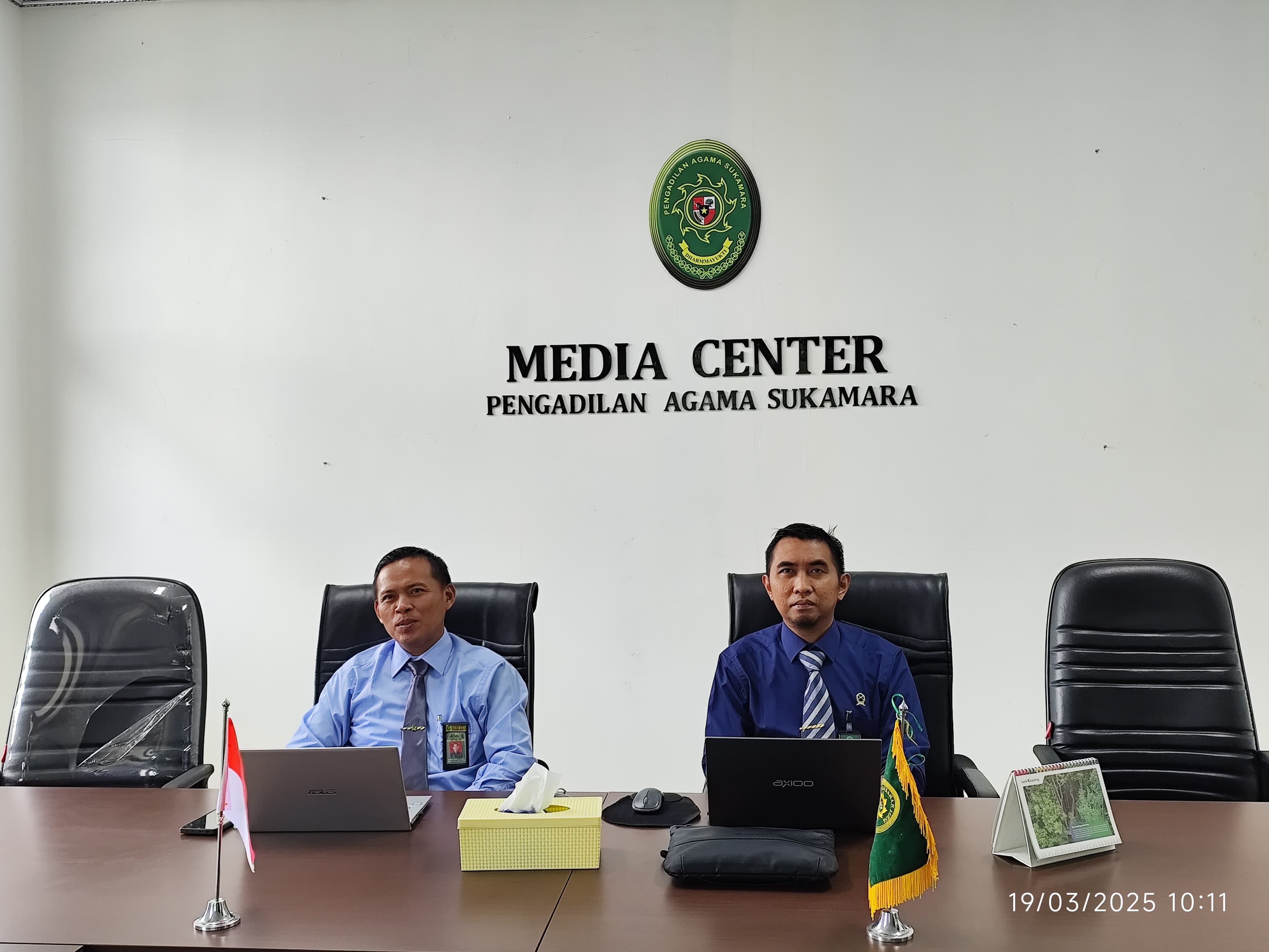 PASukamara 2025 03 19 pukul 10.17.03 2e6612c9