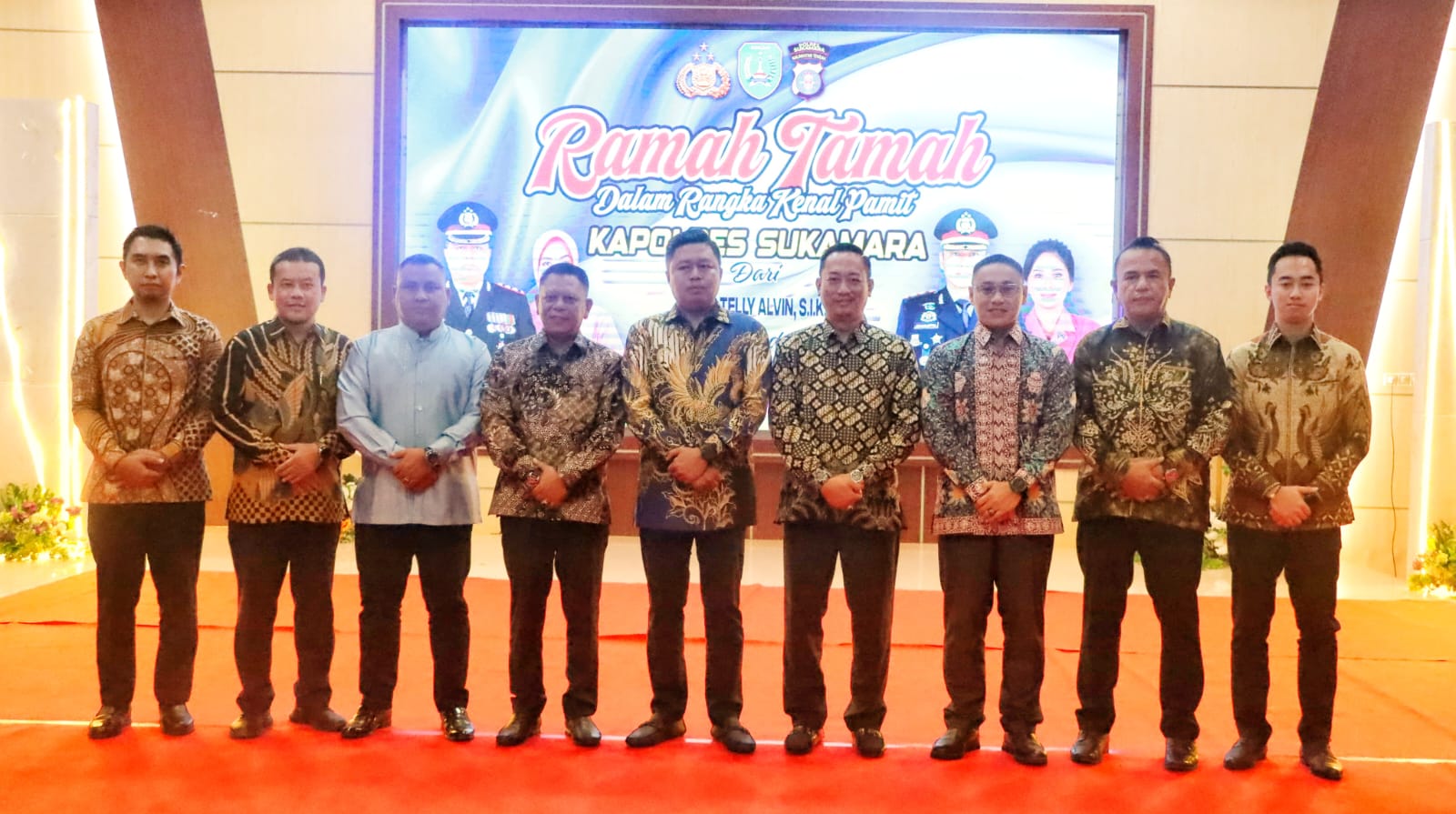 PASukamara 2025 04 16 pukul 09.56.44 cdf59f25
