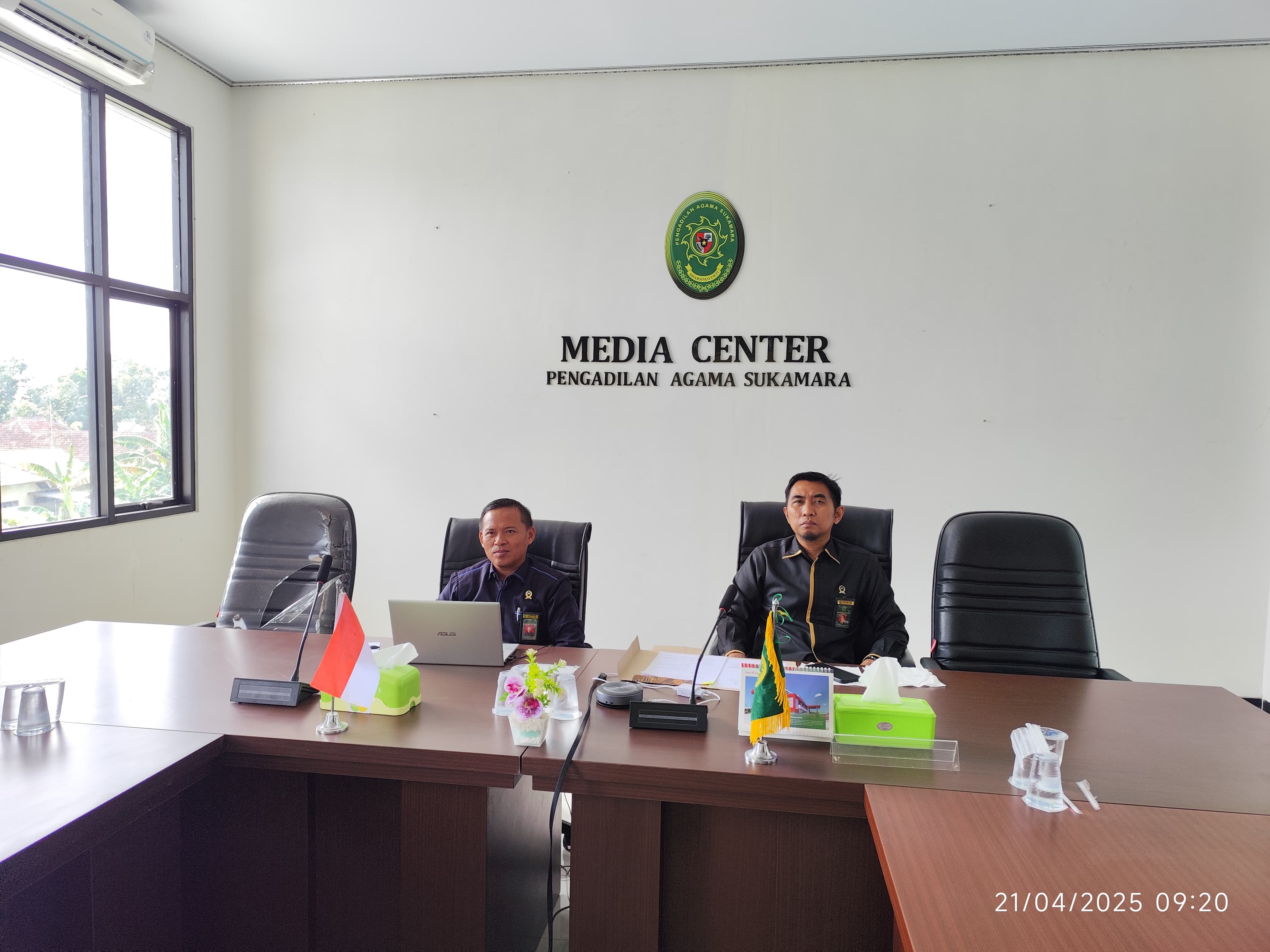 PASukamara 2025 04 21 pukul 09.21.39 3d5157d1