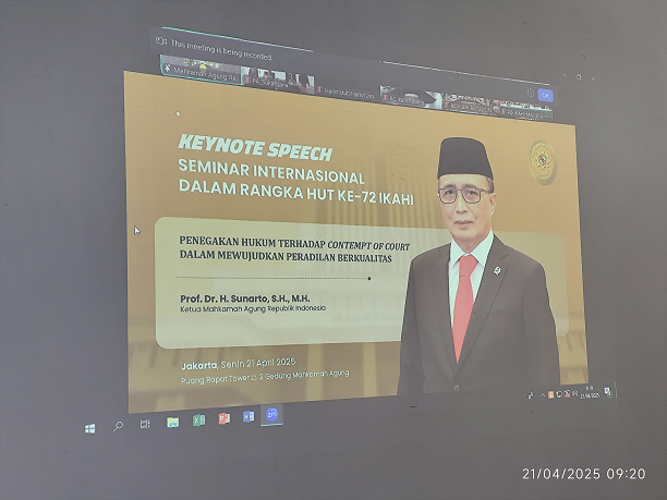 PASukamara 2025 04 21 pukul 09.21.39 ff980175