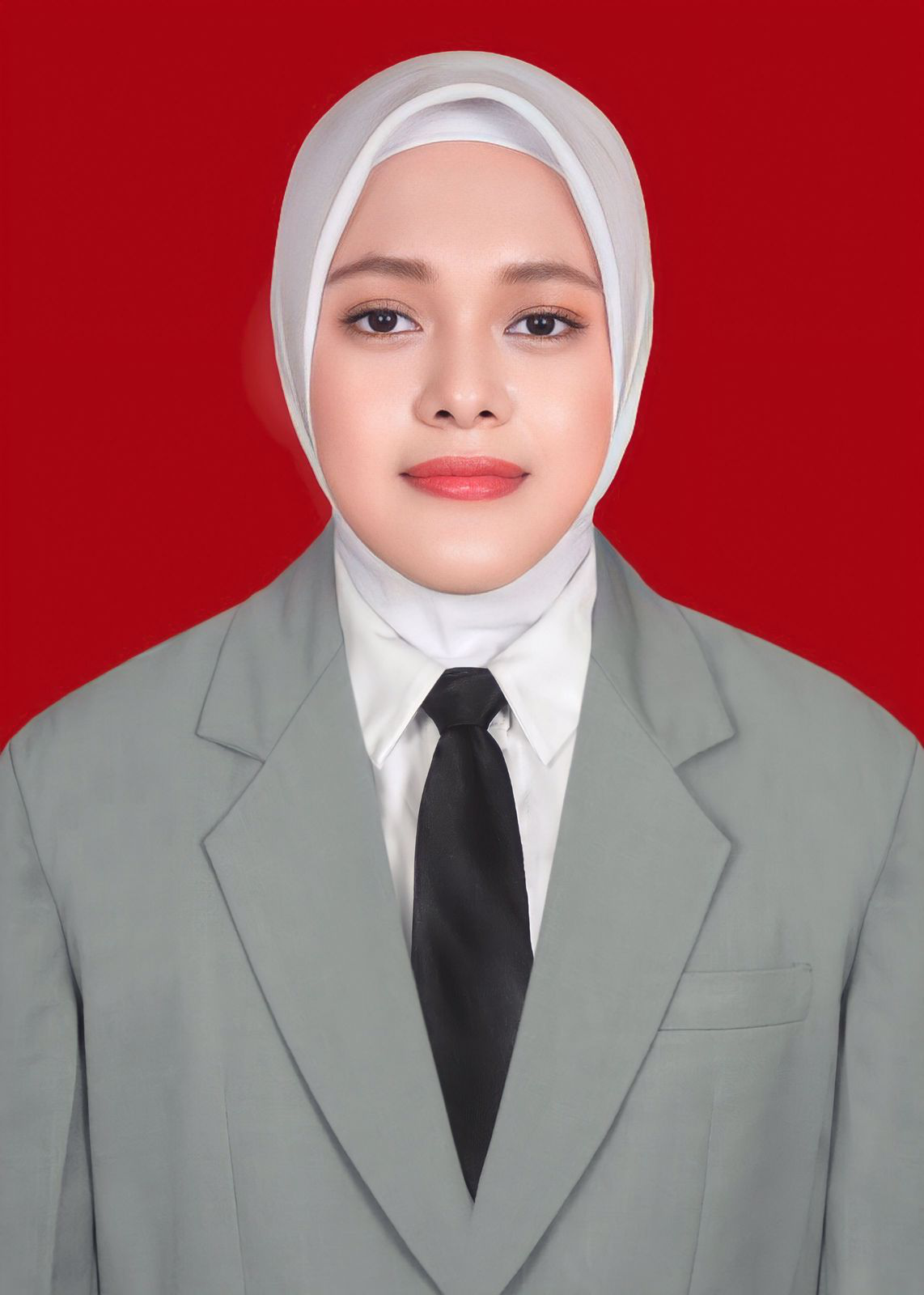 Profil Analis Perkara CPNS 2025