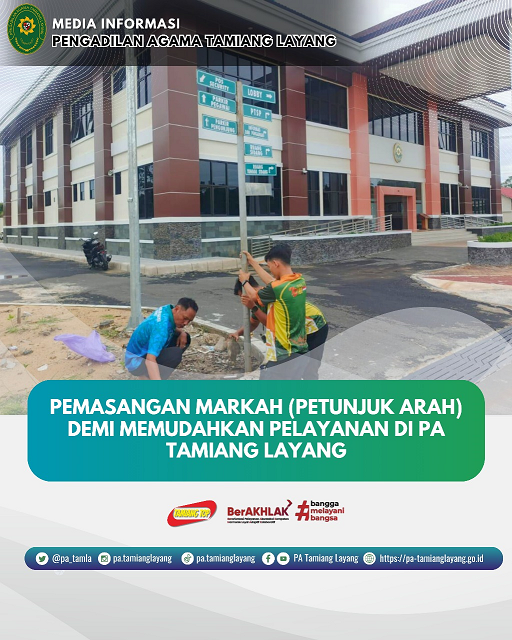 PATamiangLayang 2025 05 28 at 16.24.29