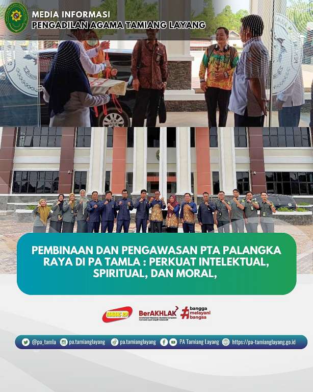PATamiangLayang 2025 05 28 at 16.36.00