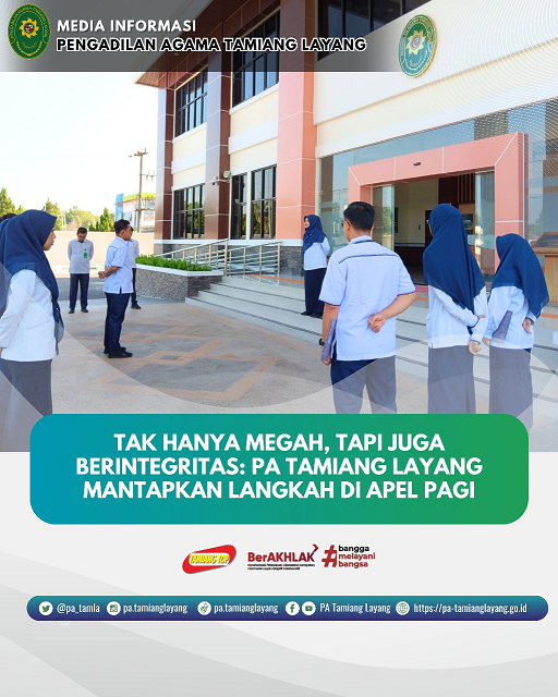 PATamiangLayang 20250721 WA0008