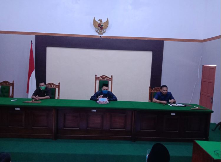 08 rakor 1