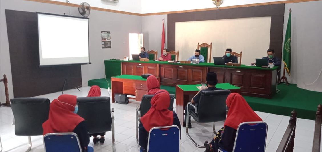 opening meeting 0920201