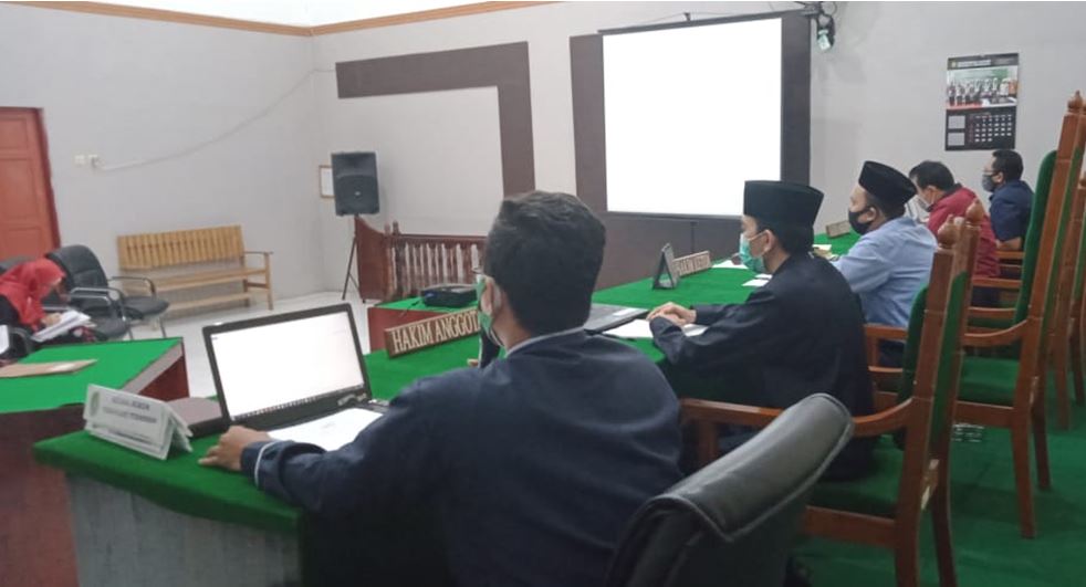 opening meeting 0920202
