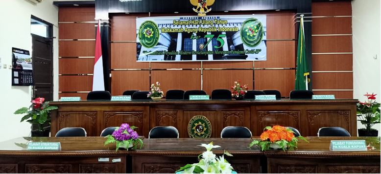 kemeriahan hut ri 2