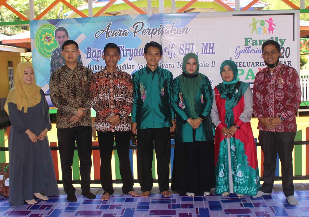 08 Hakim pindah 1