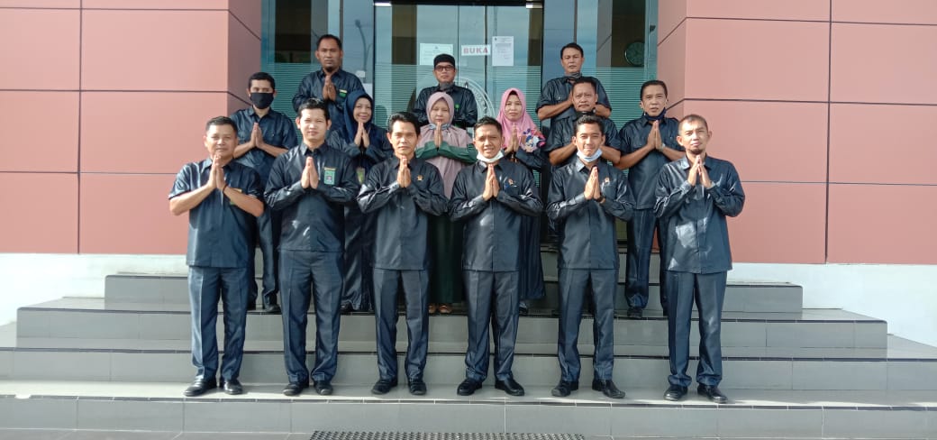 Bihalal 2