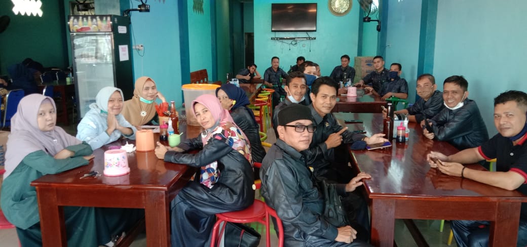 Bihalal 3