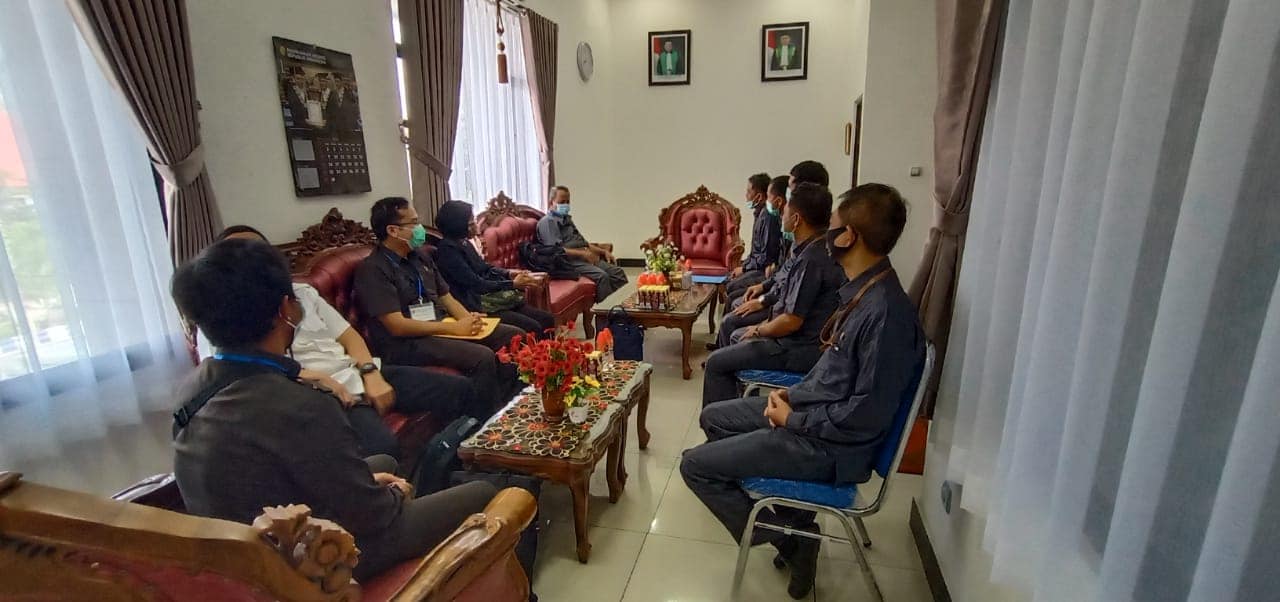 bawas 20 1