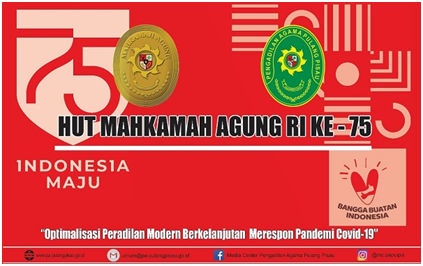 264