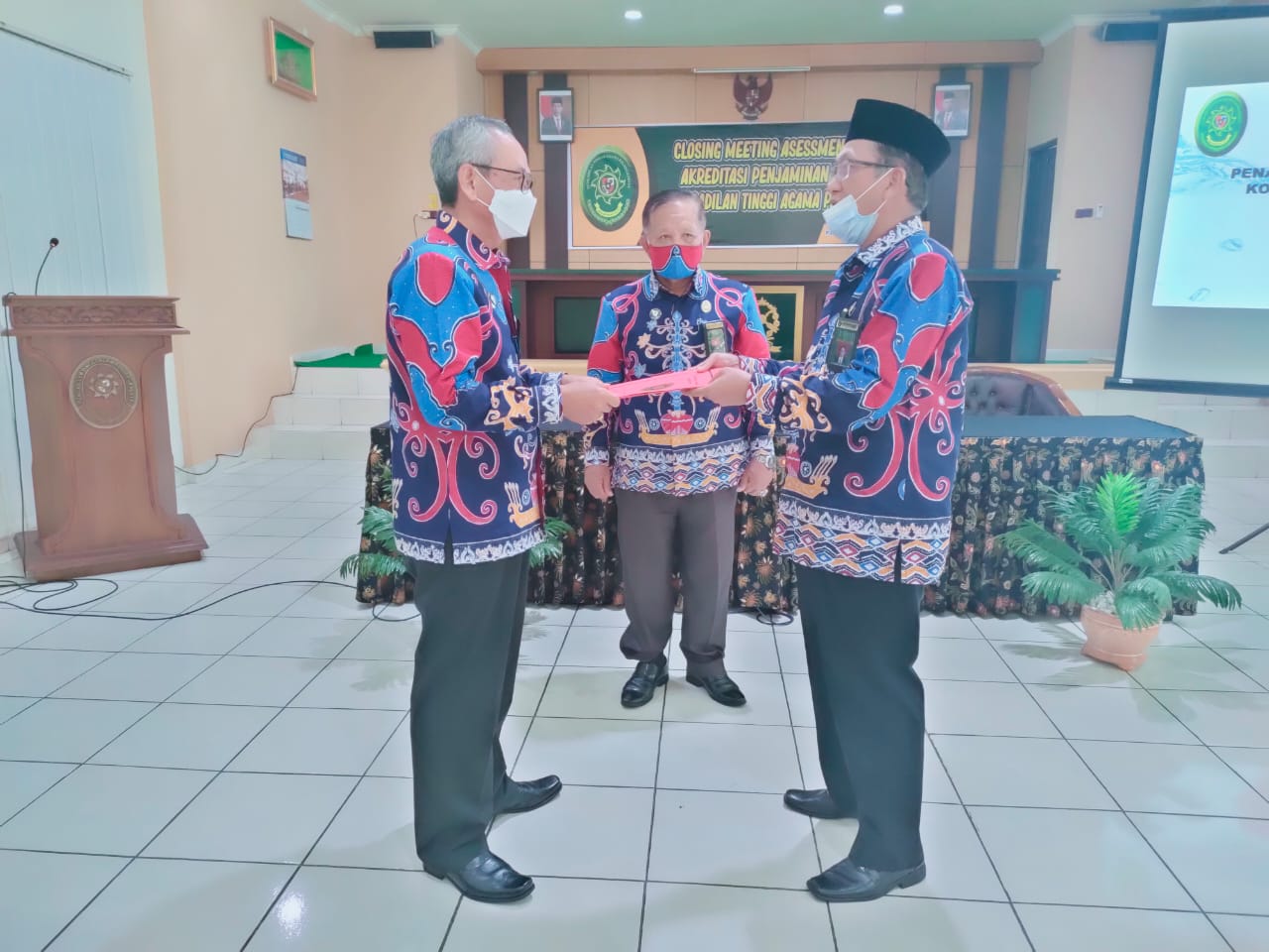 Closing2