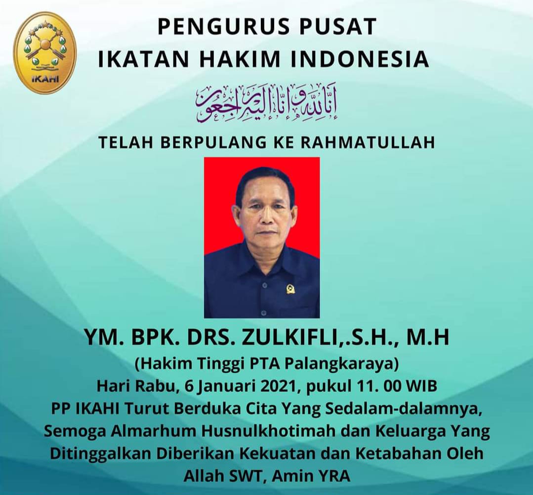 WhatsApp Image 2021 01 06 at 14.18.18