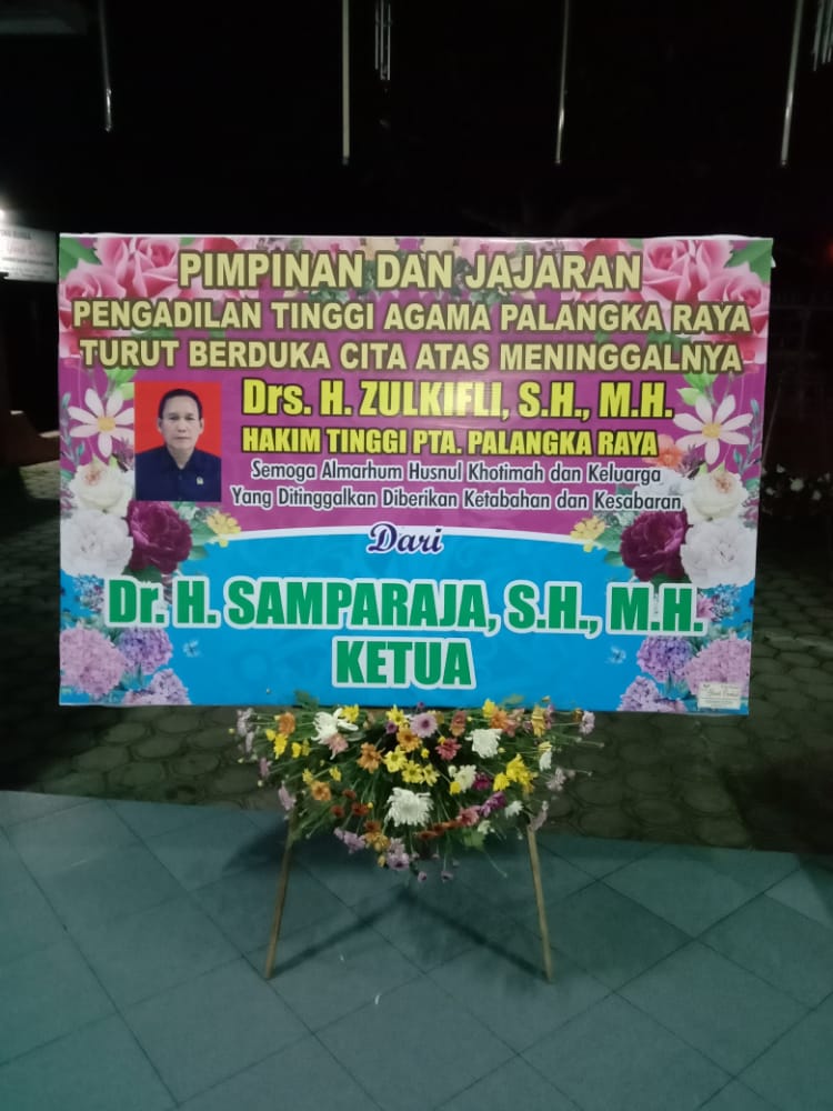 WhatsApp Image 2021 01 06 at 22.50.46