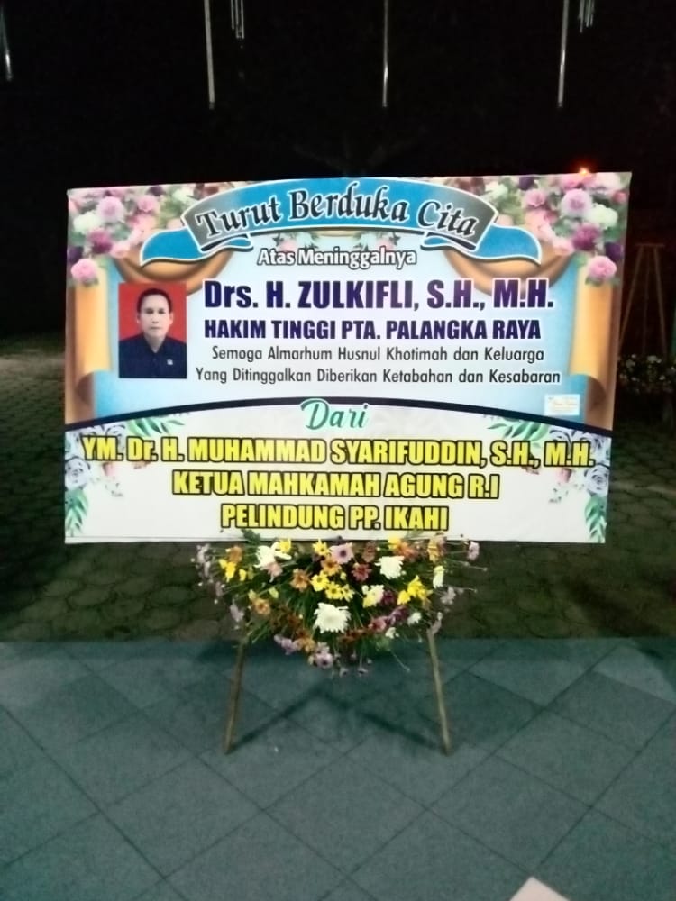 WhatsApp Image 2021 01 06 at 22.50.47 1