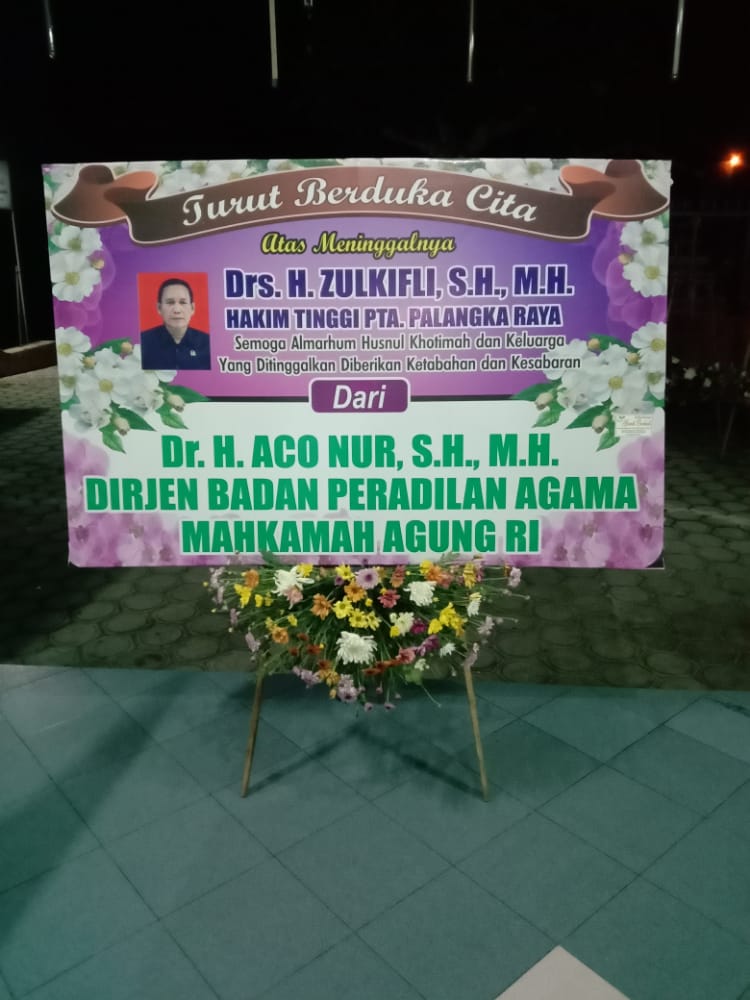 WhatsApp Image 2021 01 06 at 22.50.48 1