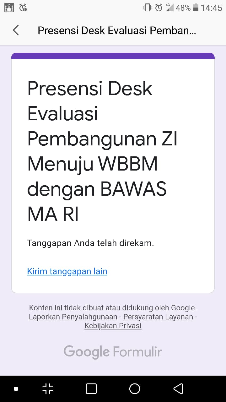 WhatsApp Image 2021 03 18 at 14.46.18