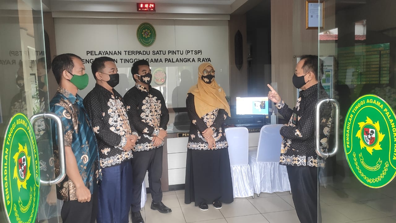 breefing1