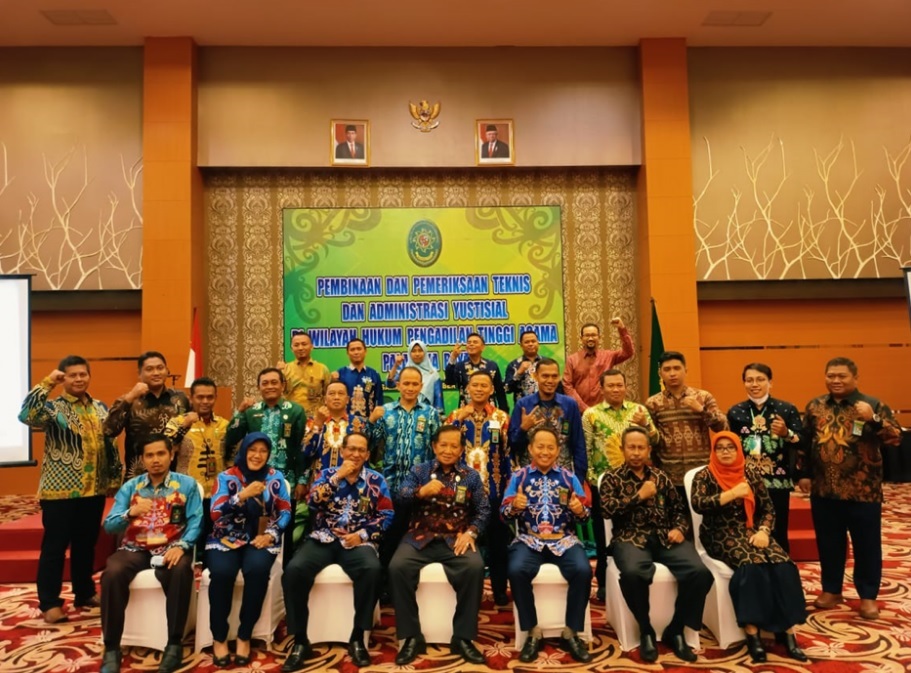 diskusi sampit 1