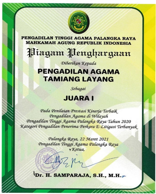 tamla