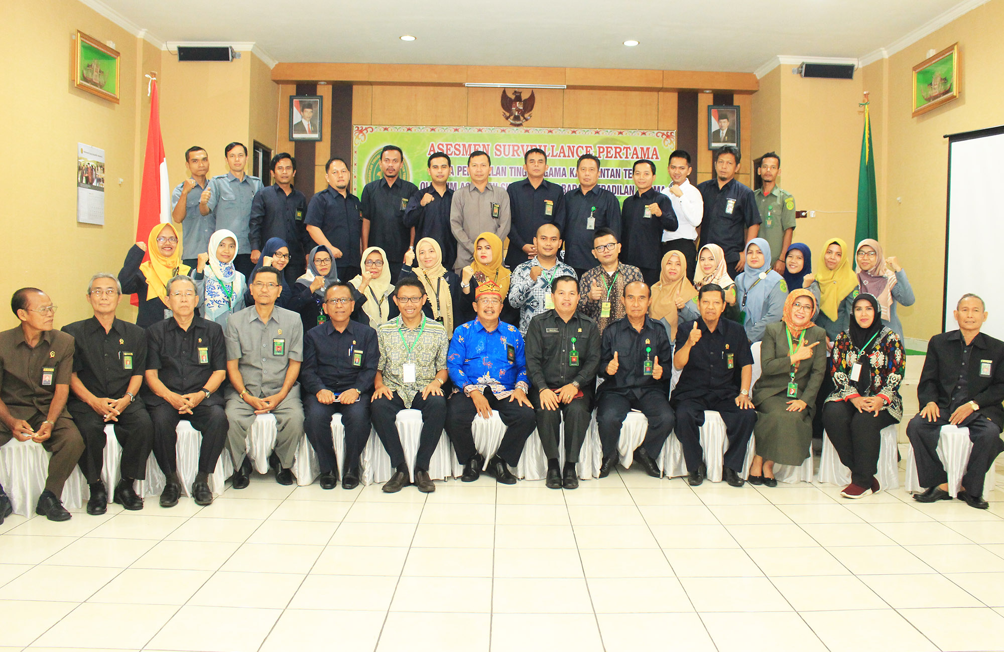 APM 3