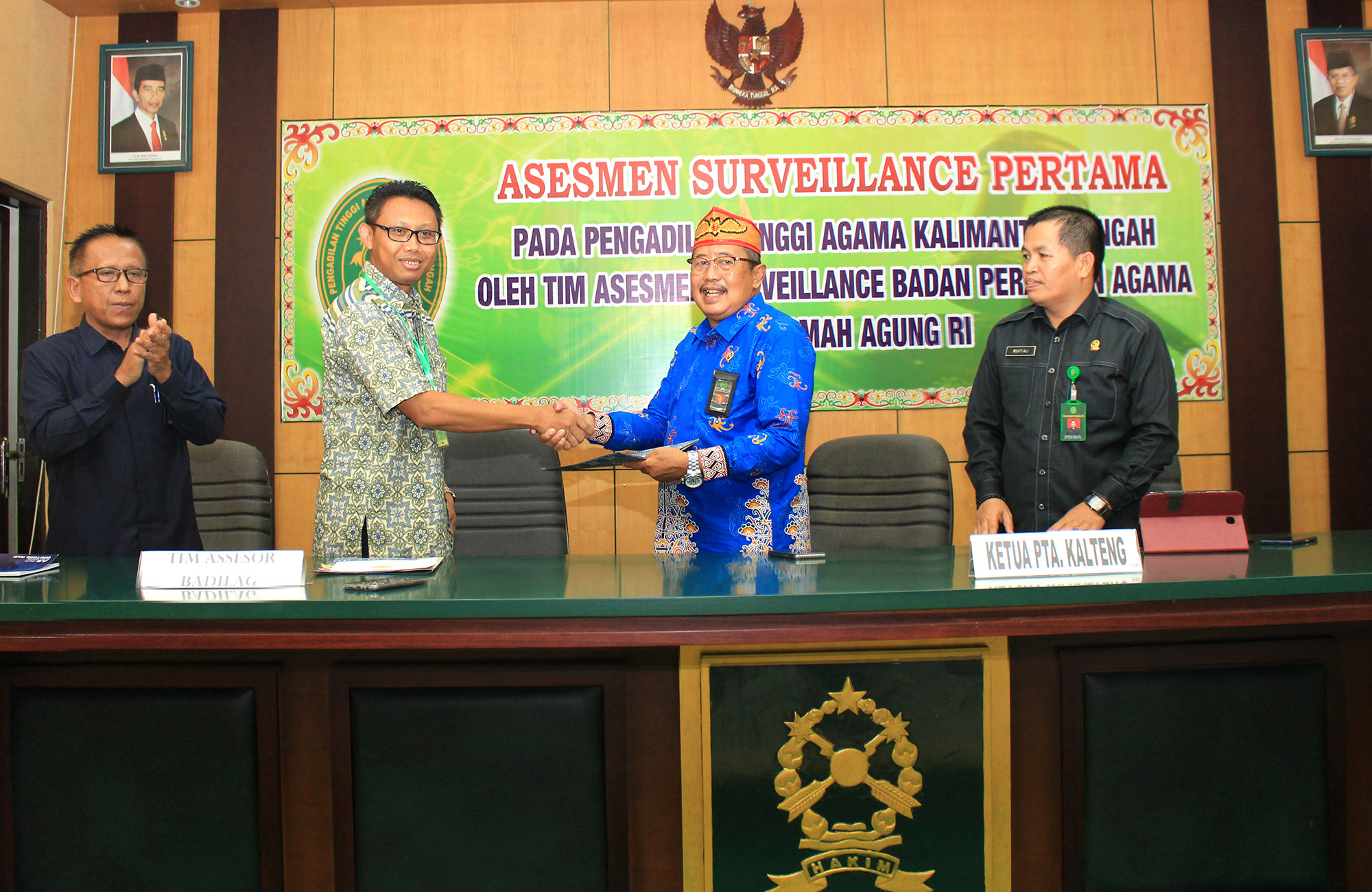 APM 4