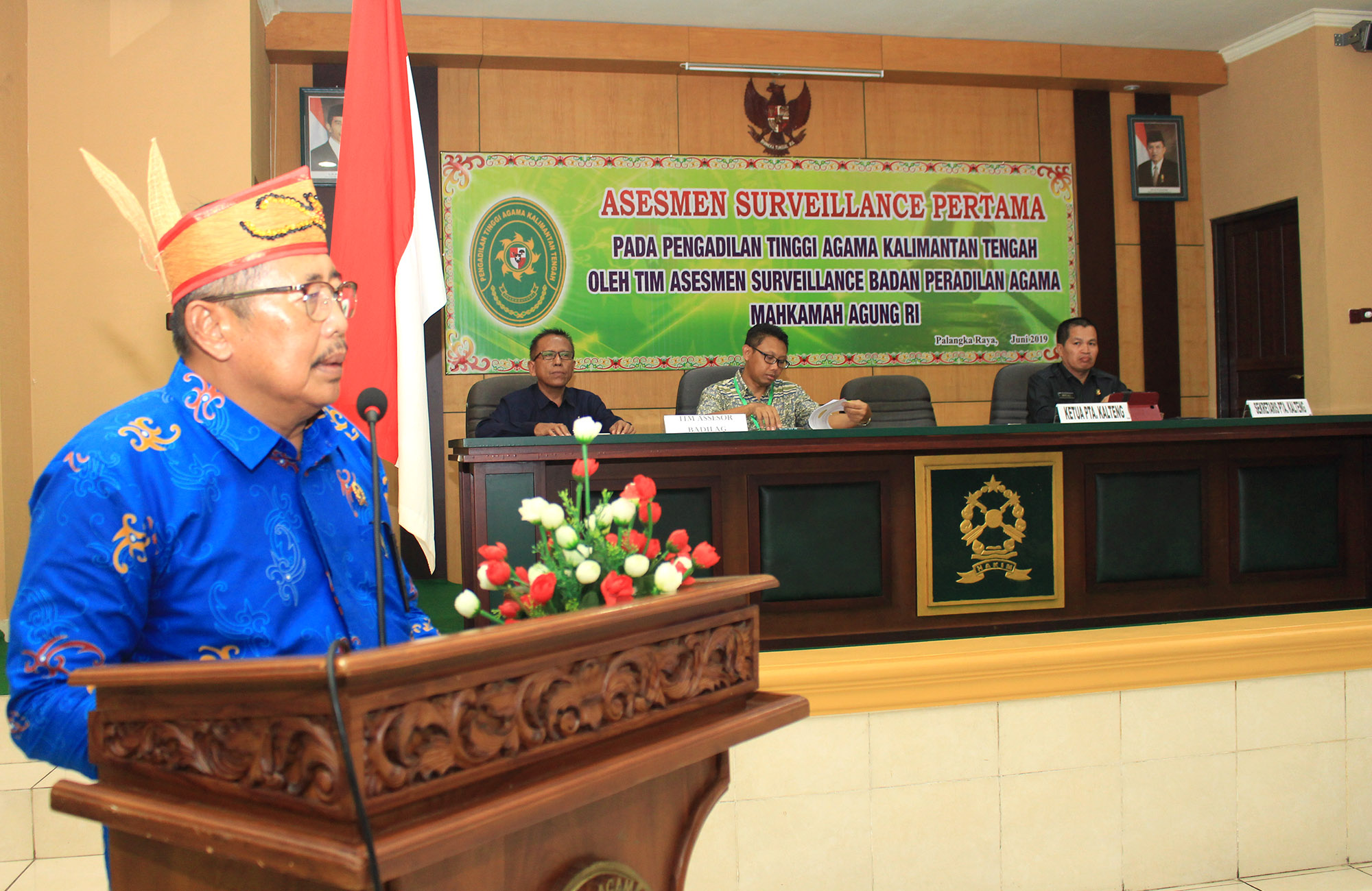 APM 6