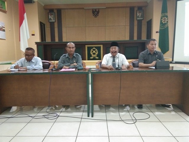 IMG 20191001 085915