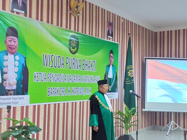 Purna Bakhti 1