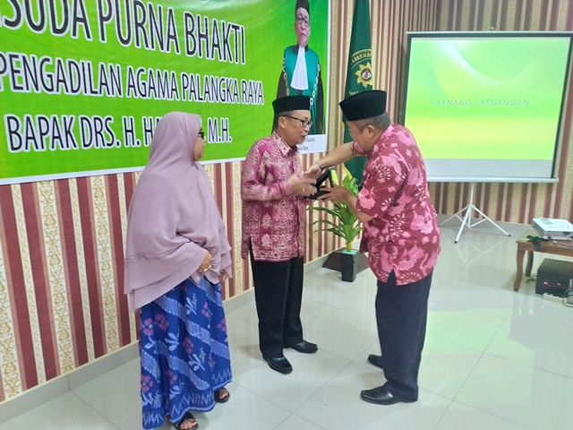 Purna Bakhti 4