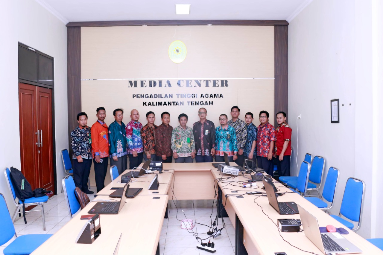 aplikasi SKM1
